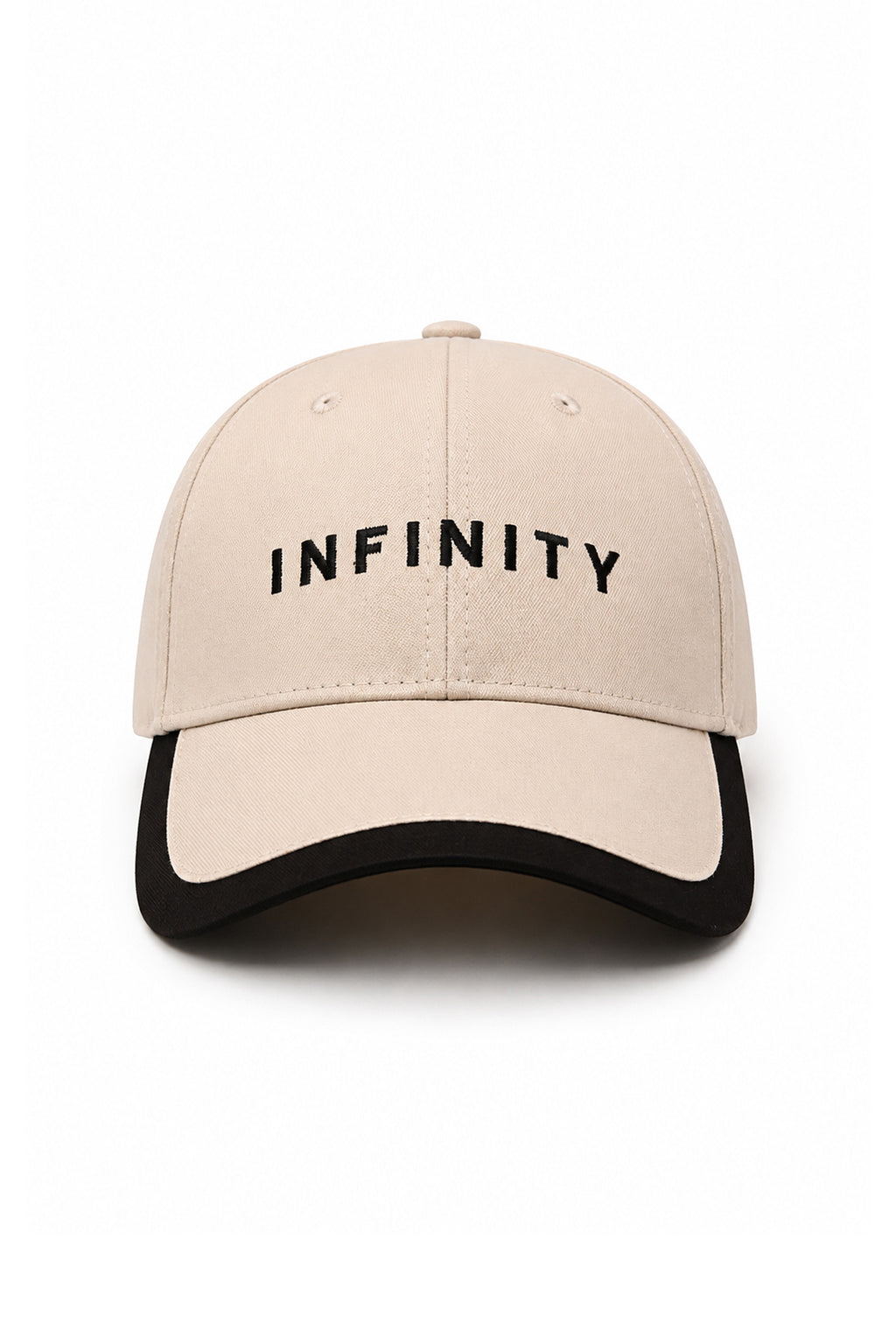Baseball Cap - 6049