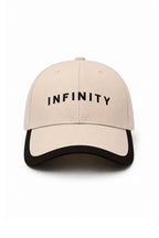 Baseball Cap - 6049