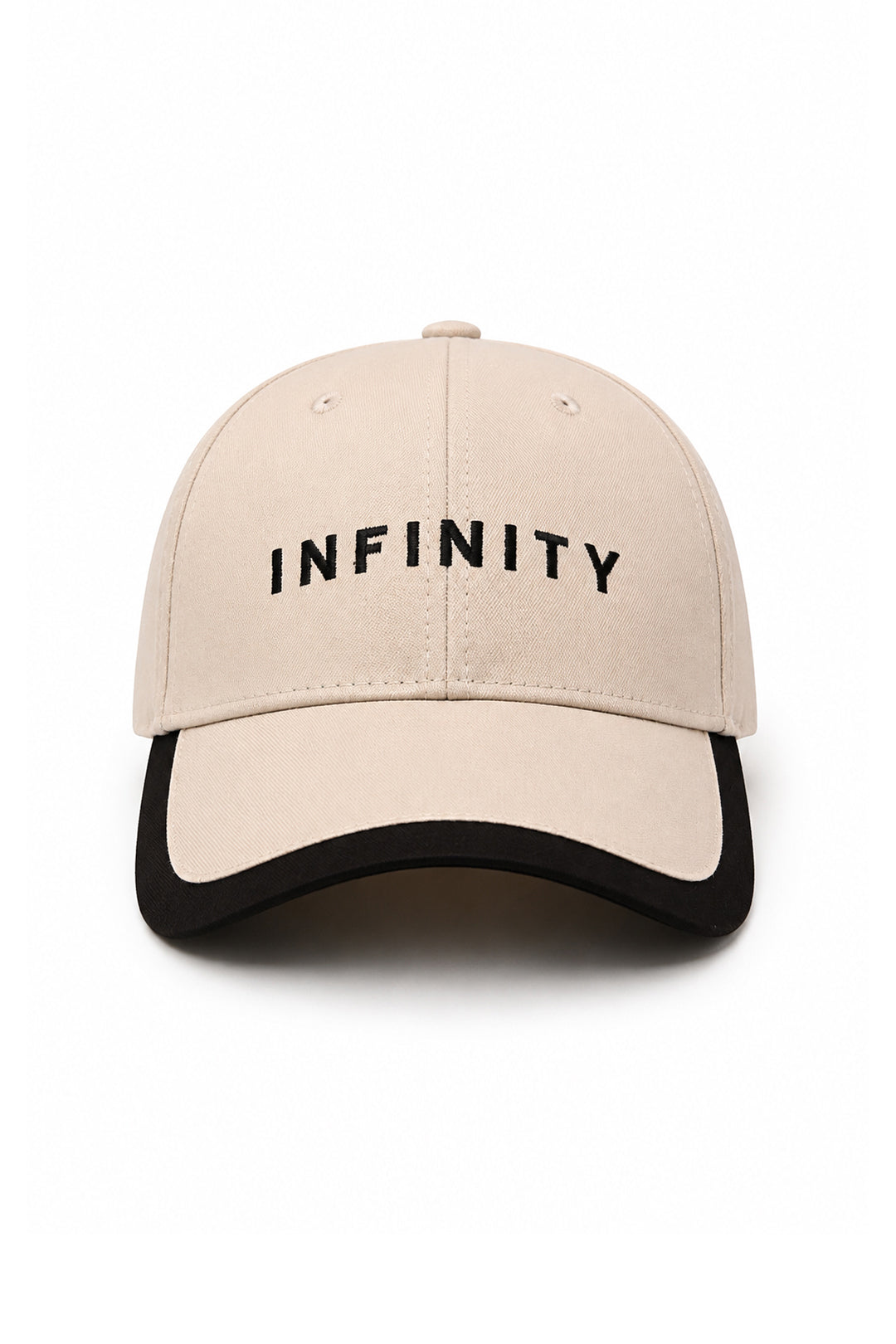 Baseball Cap - 6049