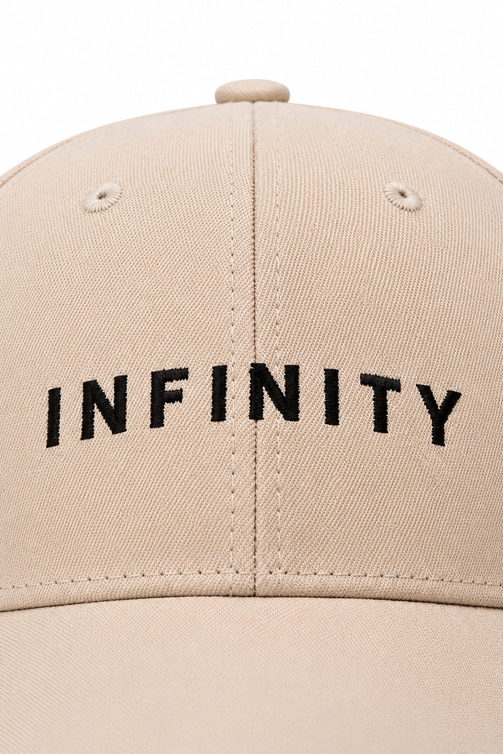 Baseball Cap - 6049