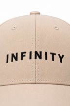 Baseball Cap - 6049