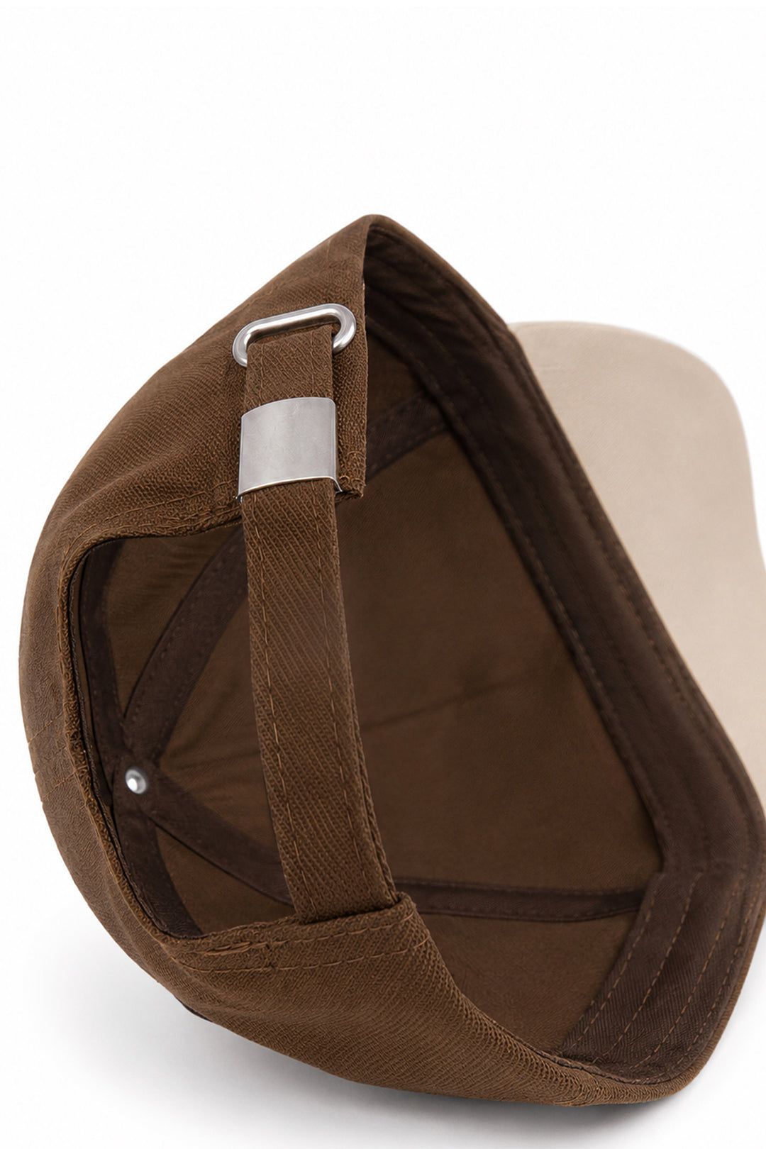 Baseball Cap - 6051