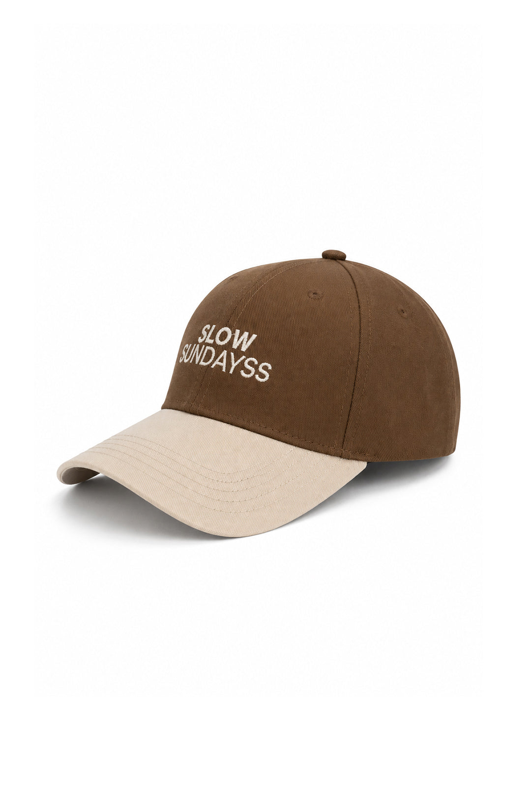 Baseball Cap - 6051