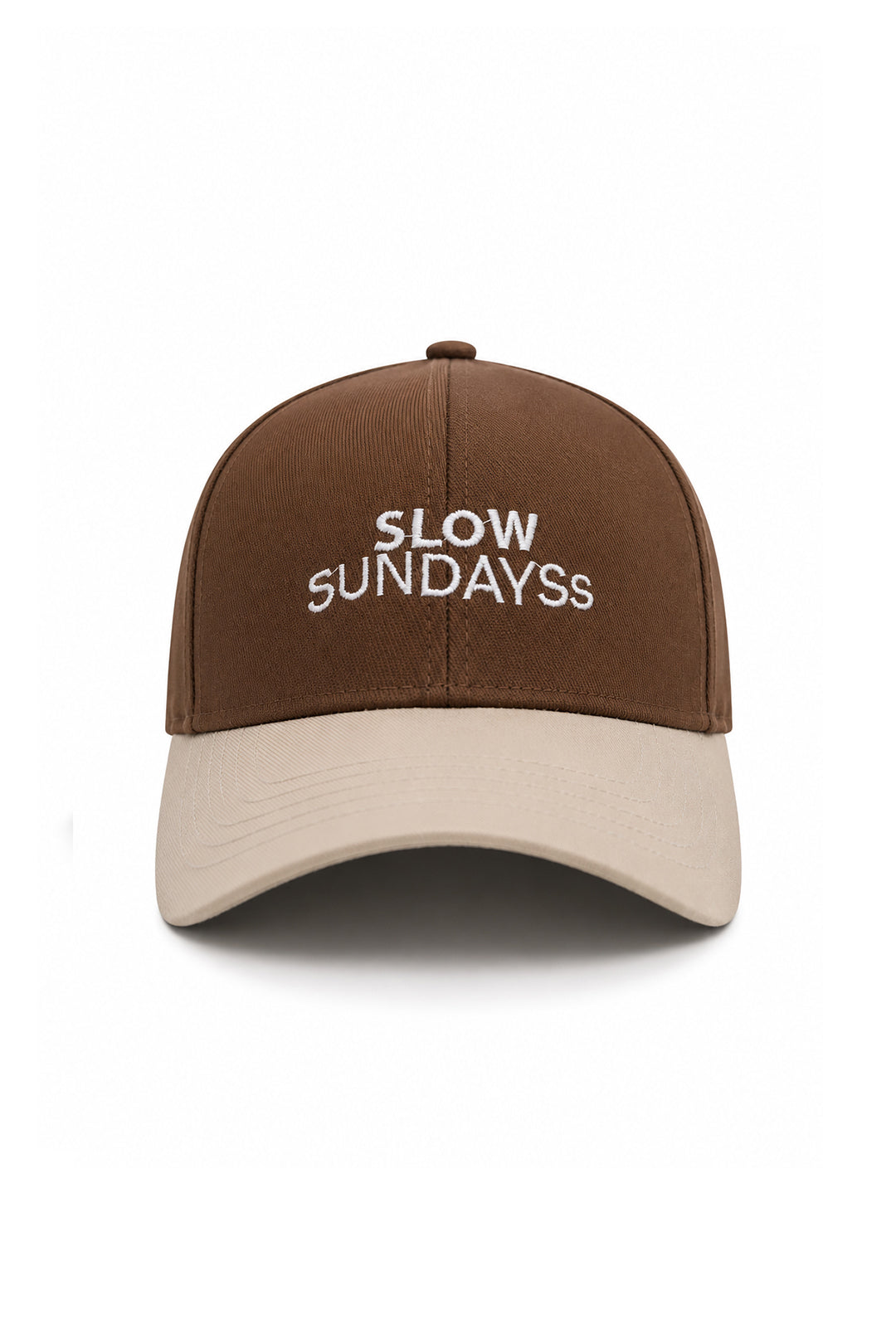 Baseball Cap - 6051