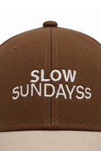 Baseball Cap - 6051
