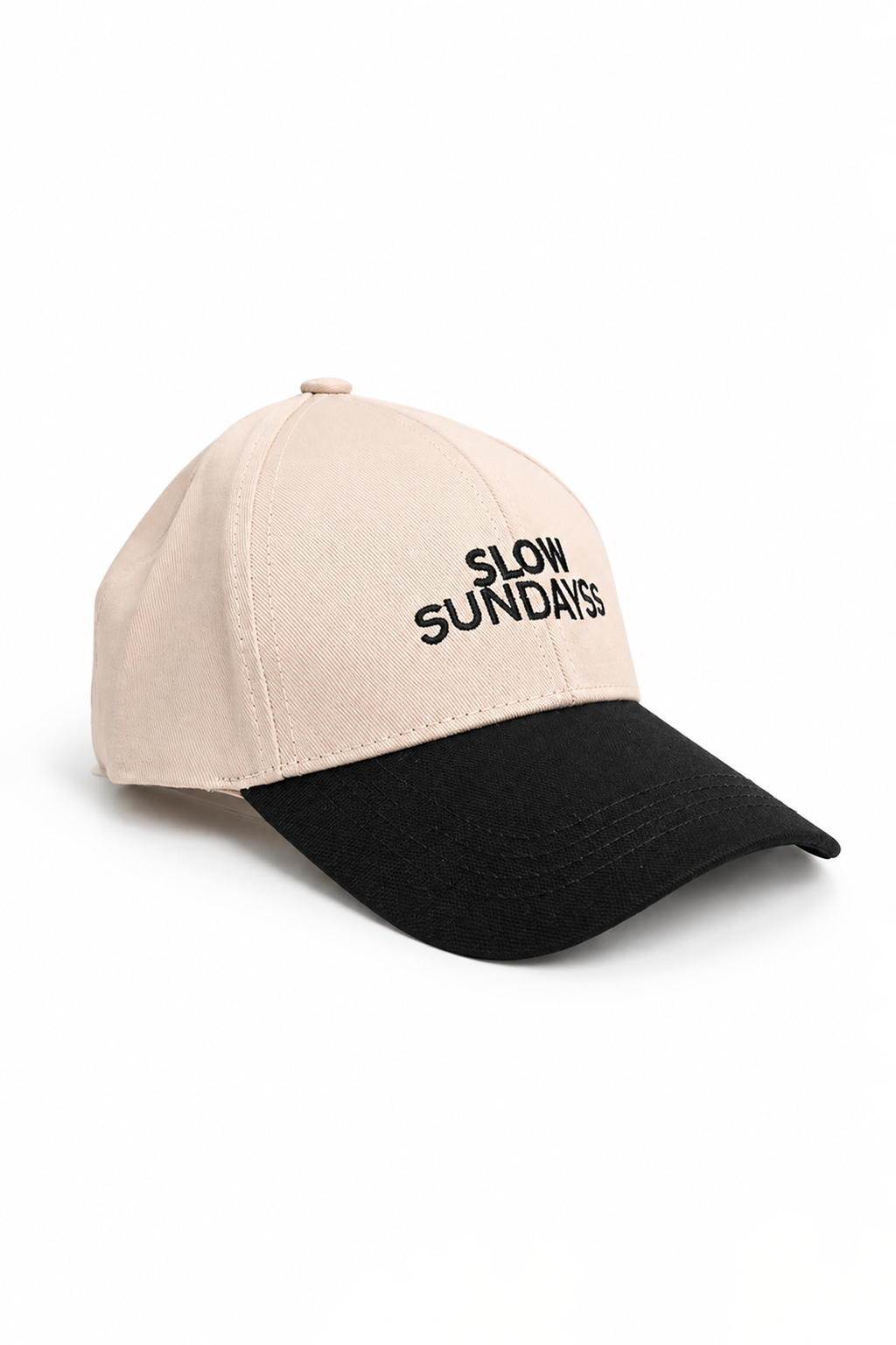 Baseball Cap - 6051