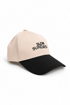 Baseball Cap - 6051