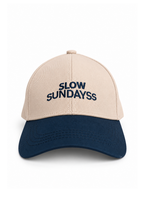Baseball Cap - 6051