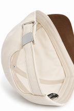 Baseball Cap - 6052