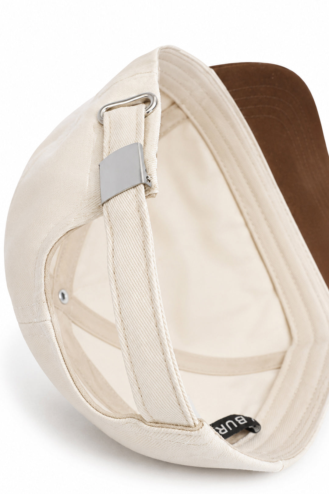 Baseball Cap - 6052