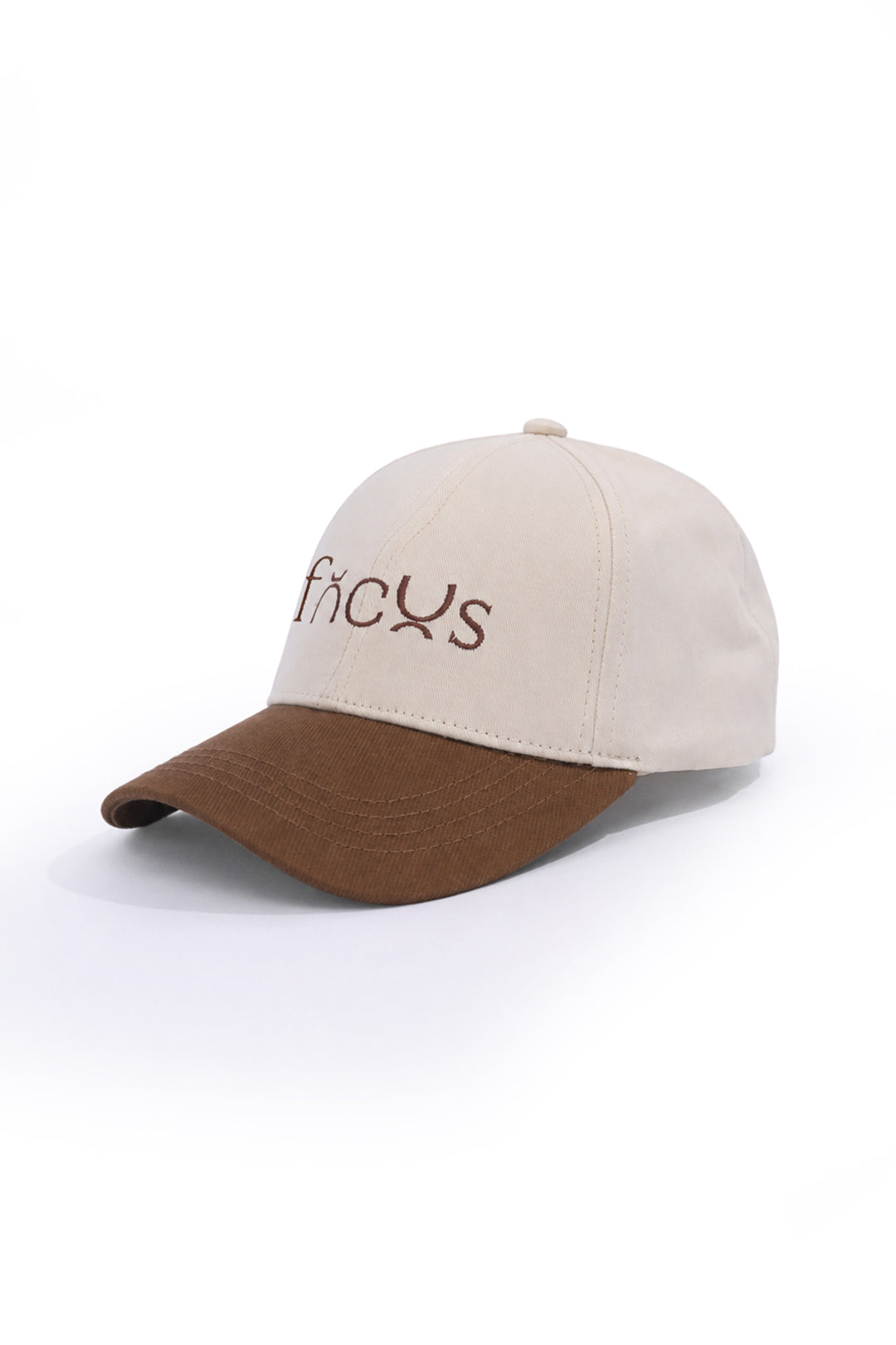 Baseball Cap - 6052