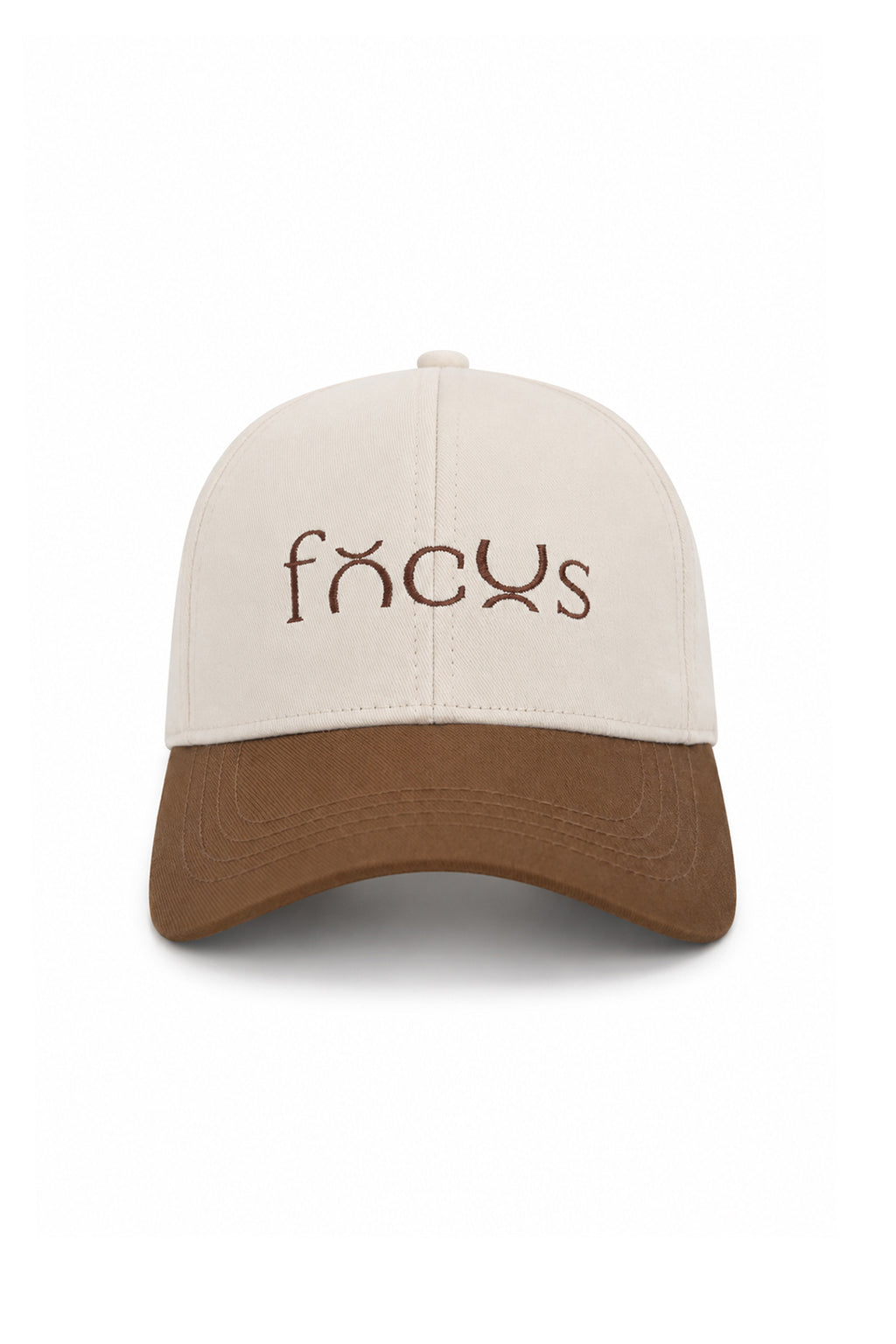 Baseball Cap - 6052