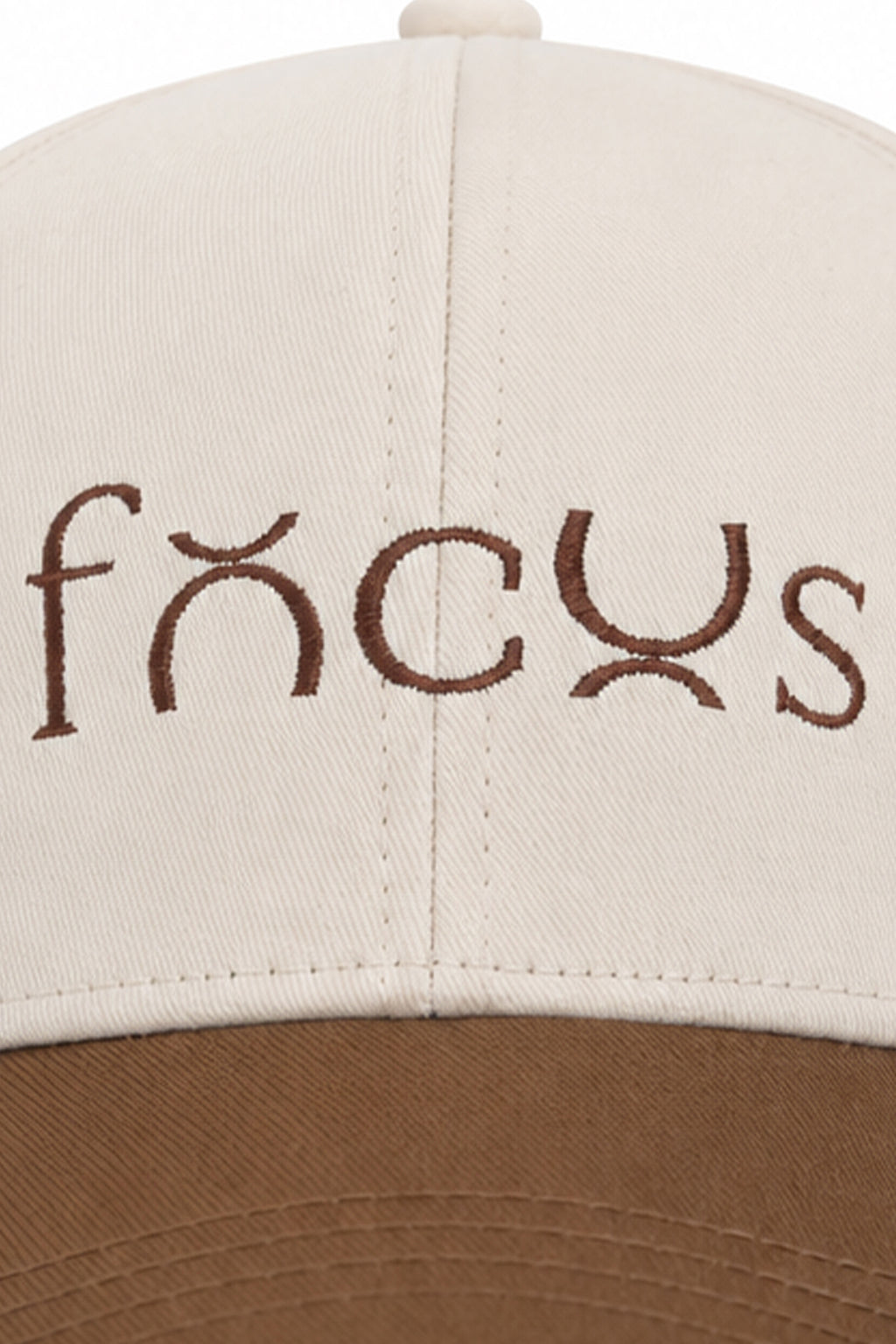 Baseball Cap - 6052