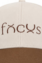 Baseball Cap - 6052
