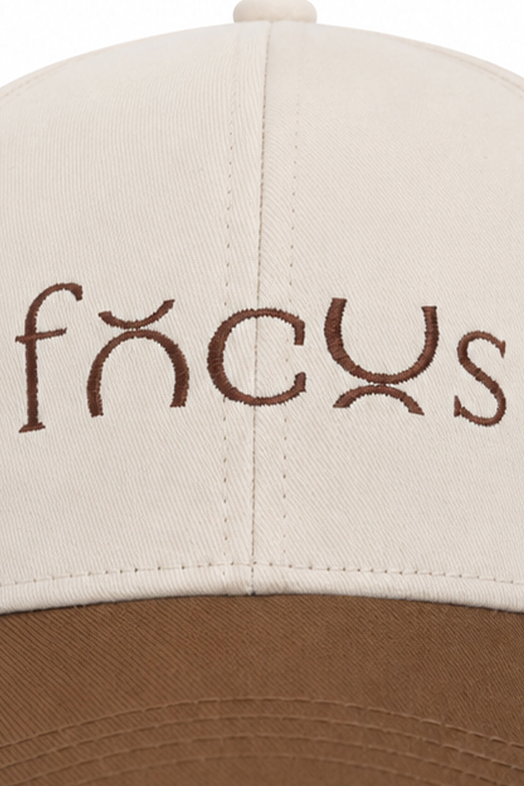 Baseball Cap - 6052