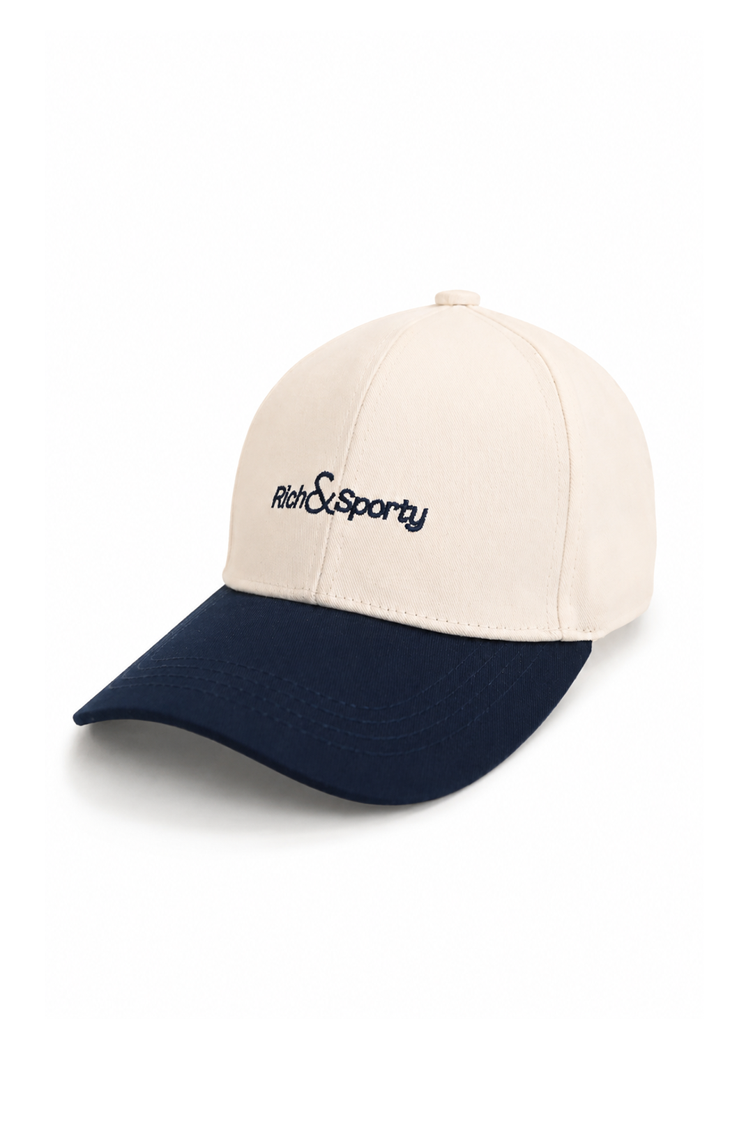 Baseball Cap - 6053