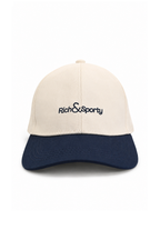 Baseball Cap - 6053