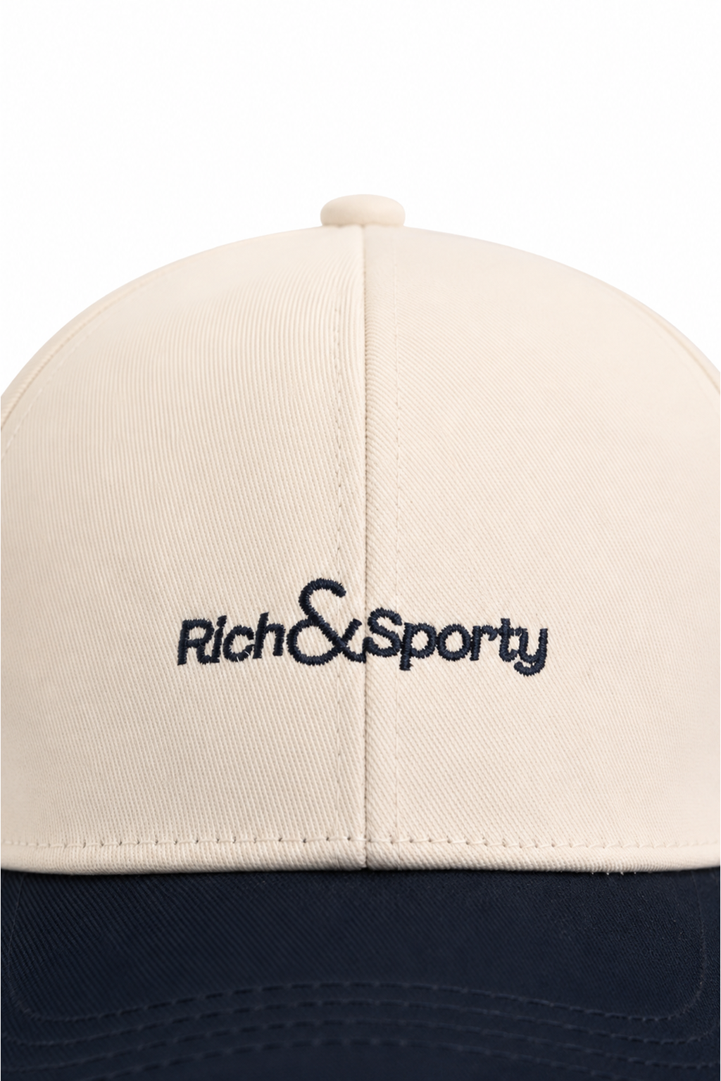 Baseball Cap - 6053