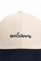 Baseball Cap - 6053