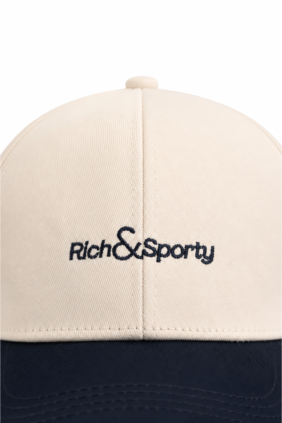 Baseball Cap - 6053