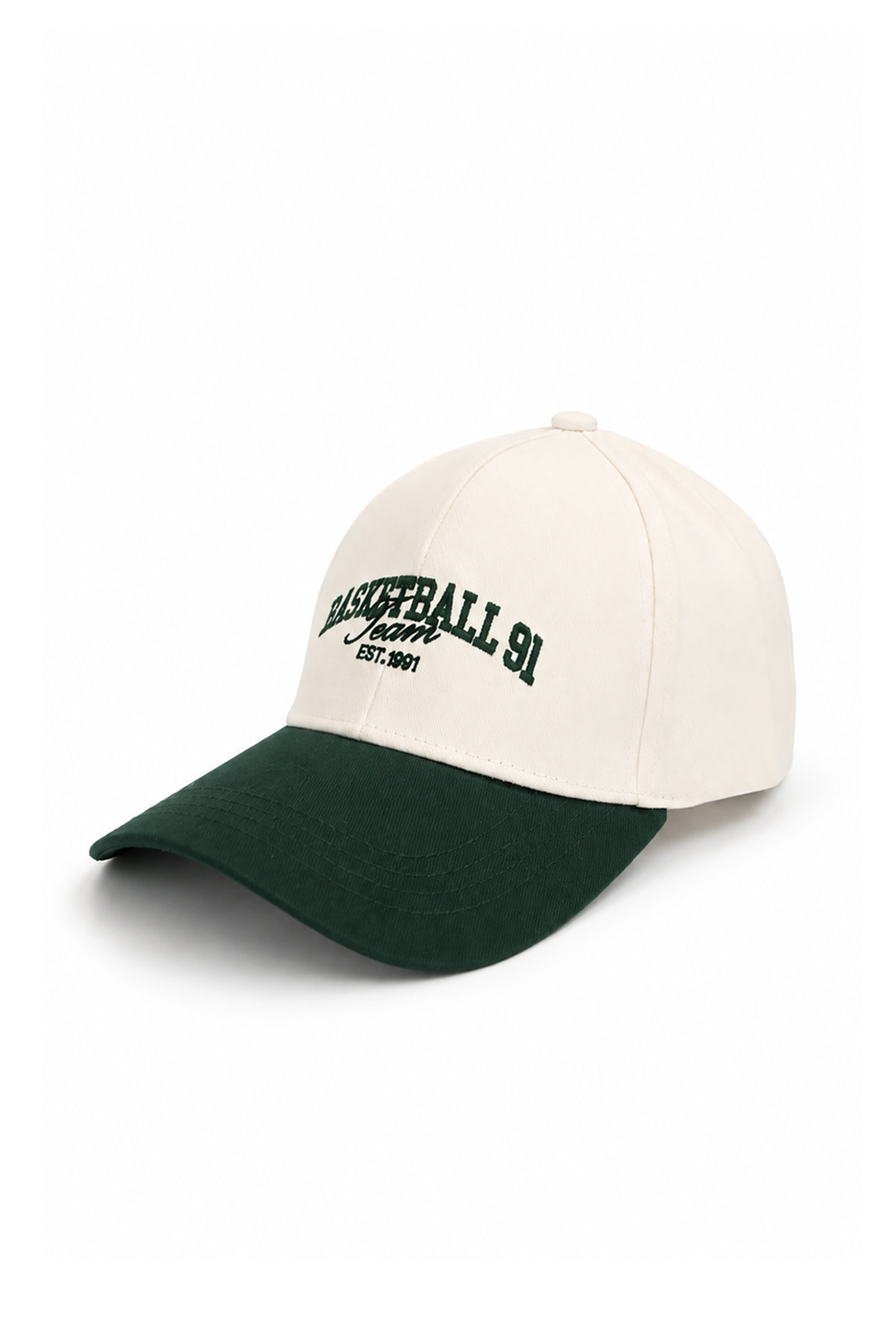 Baseball Cap - 6054