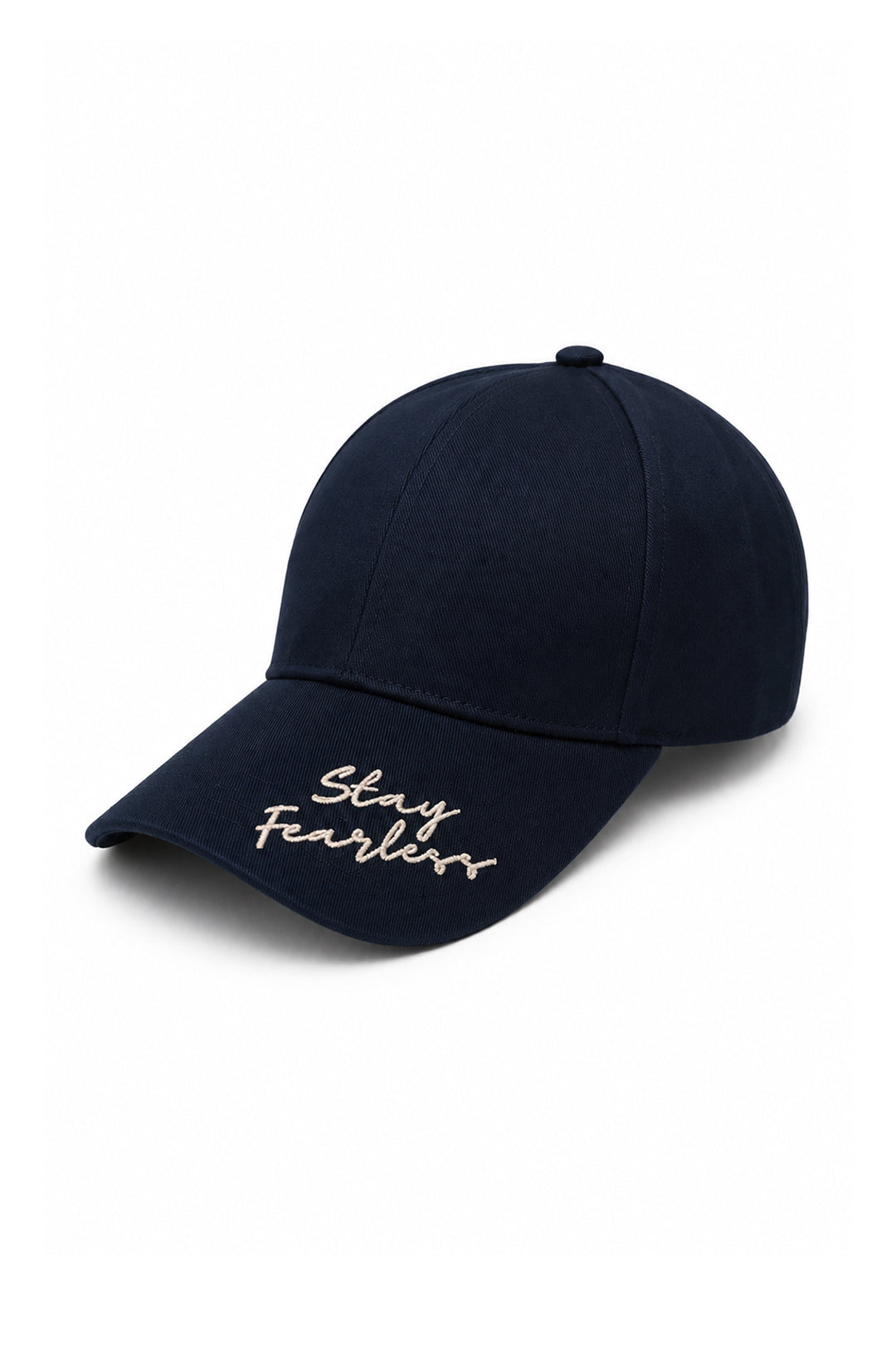 Baseball Cap - 6055