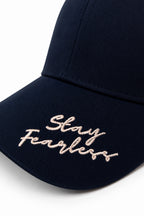 Baseball Cap - 6055