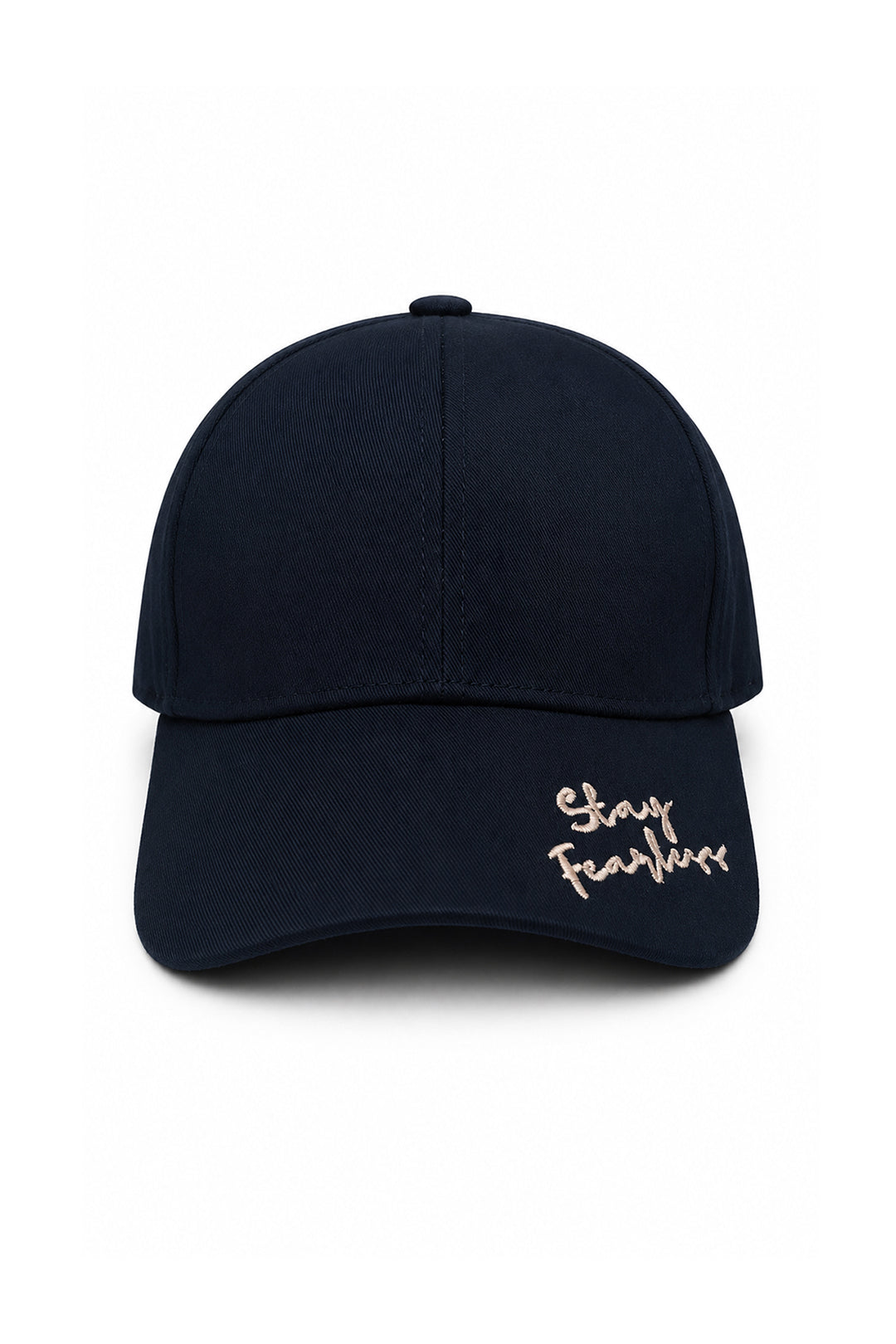 Baseball Cap - 6055