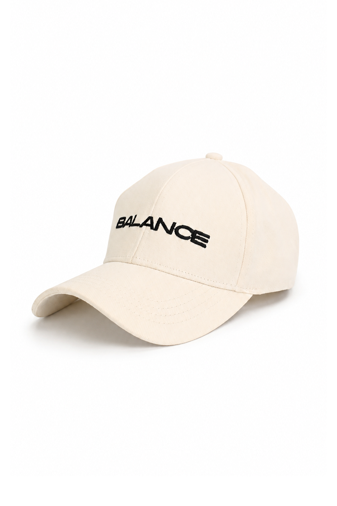 Baseball Cap - 6056