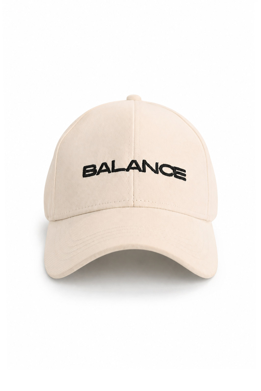 Baseball Cap - 6056