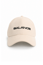 Baseball Cap - 6056