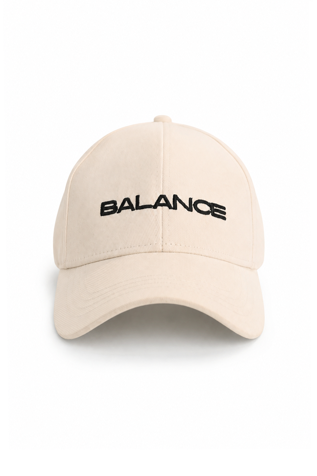 Baseball Cap - 6056