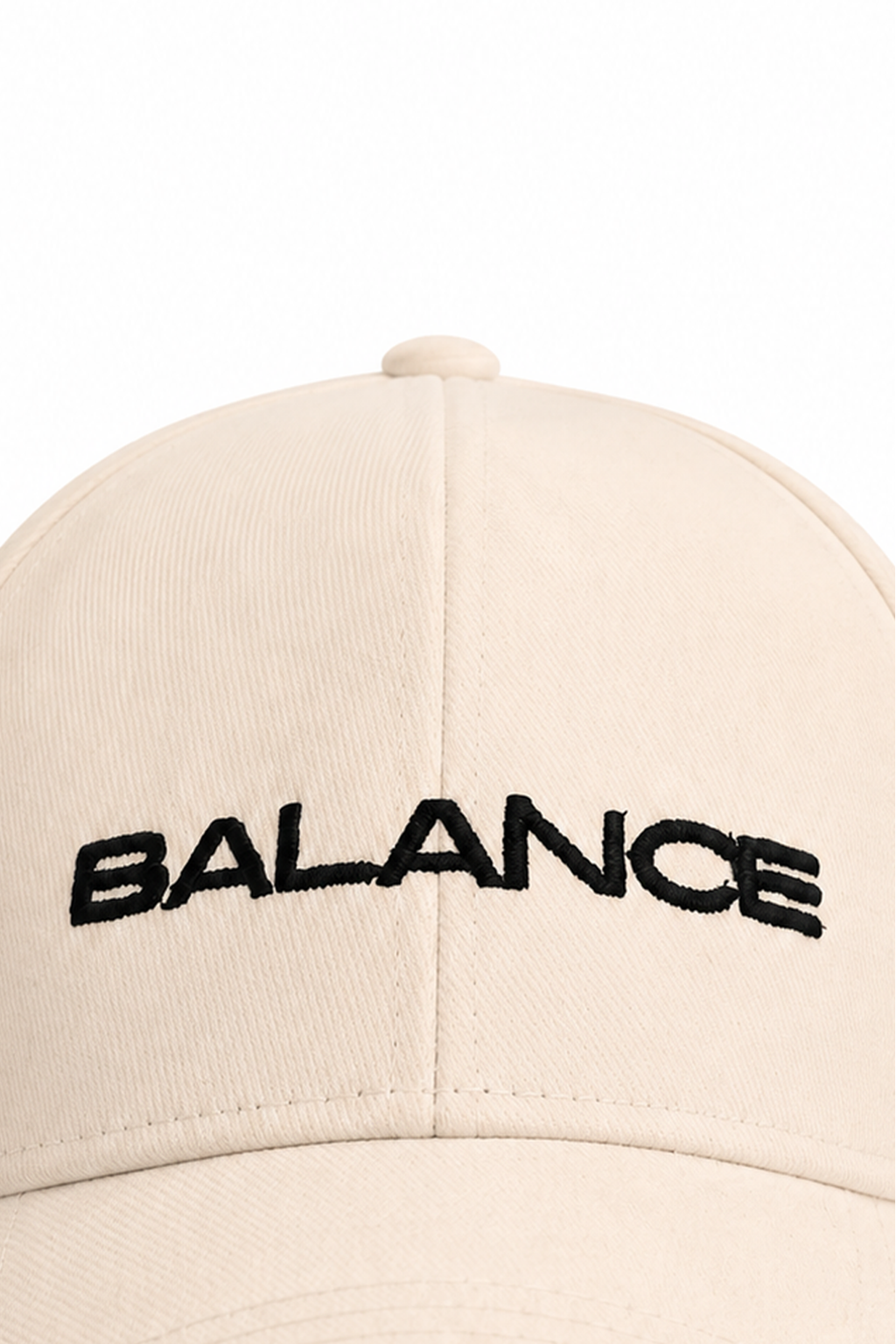 Baseball Cap - 6056