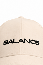 Baseball Cap - 6056