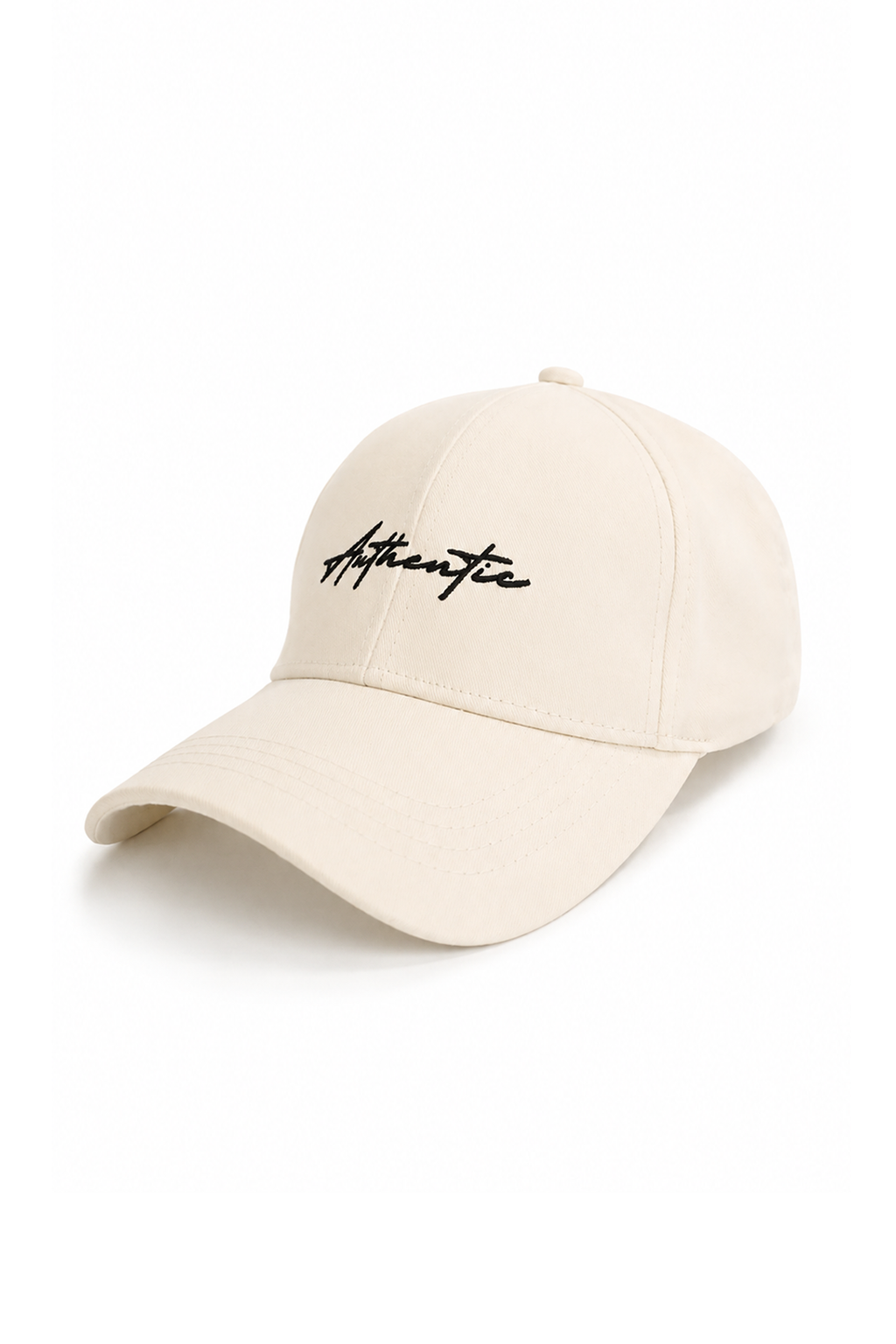 Baseball Cap - 6057