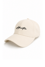 Baseball Cap - 6057