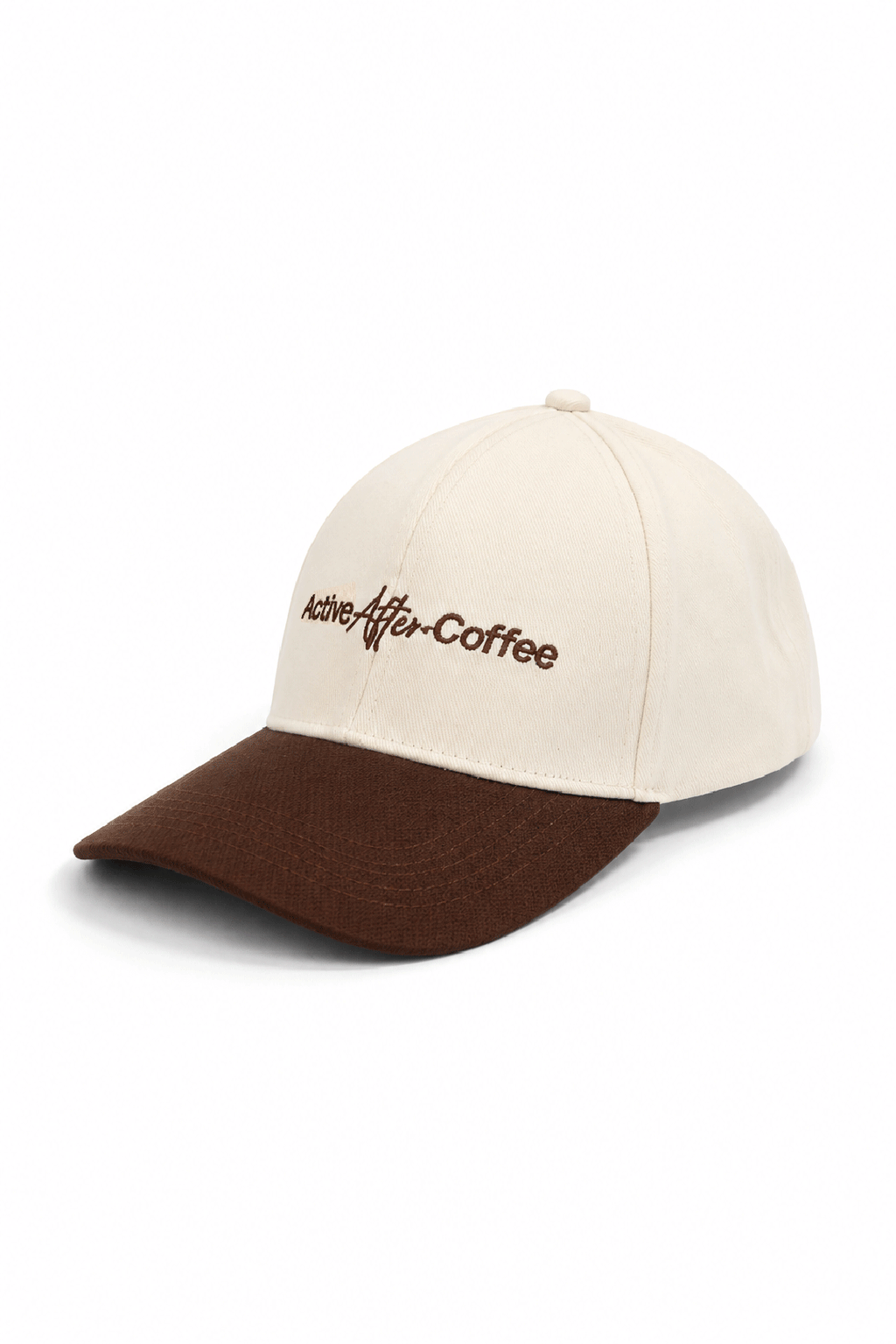 Baseball Cap - 6058