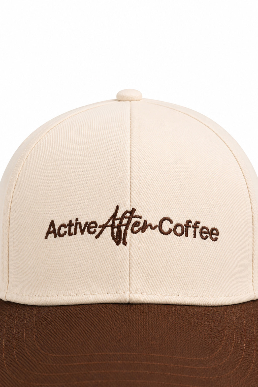 Baseball Cap - 6058