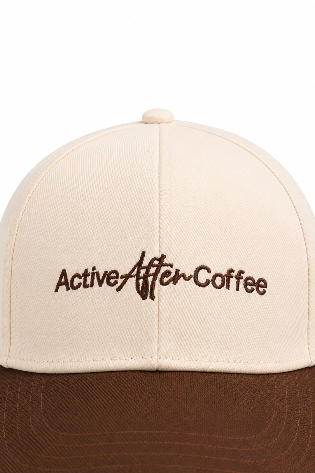 Baseball Cap - 6058