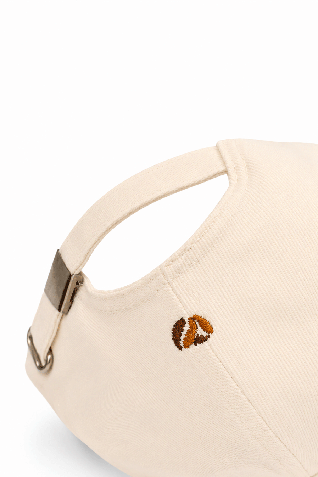 Baseball Cap - 6058