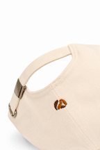 Baseball Cap - 6058