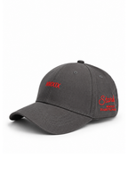 Baseball Cap - 1059