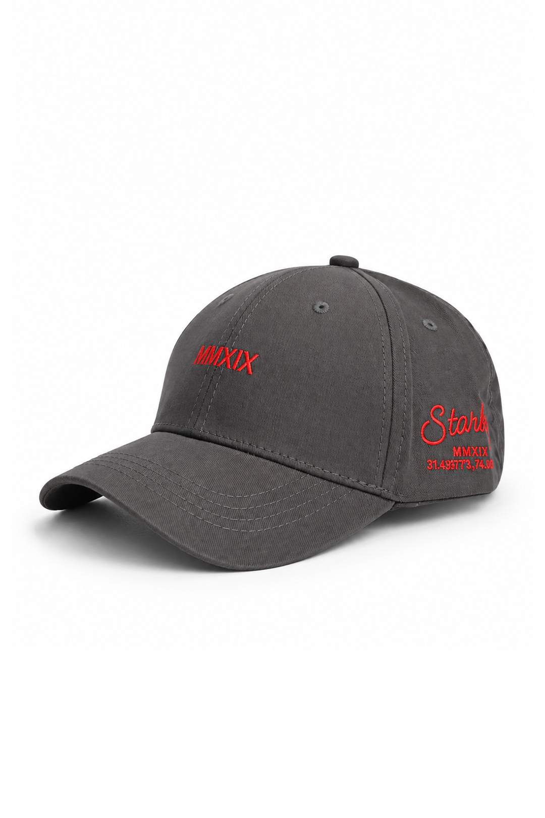 Baseball Cap - 1059