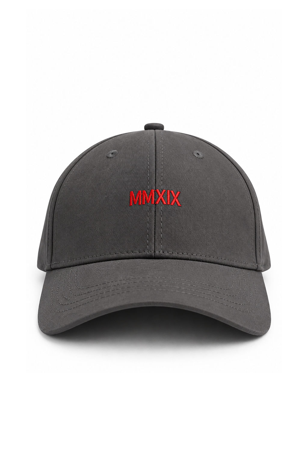 Baseball Cap - 1059
