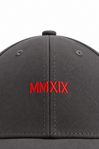 Baseball Cap - 1059
