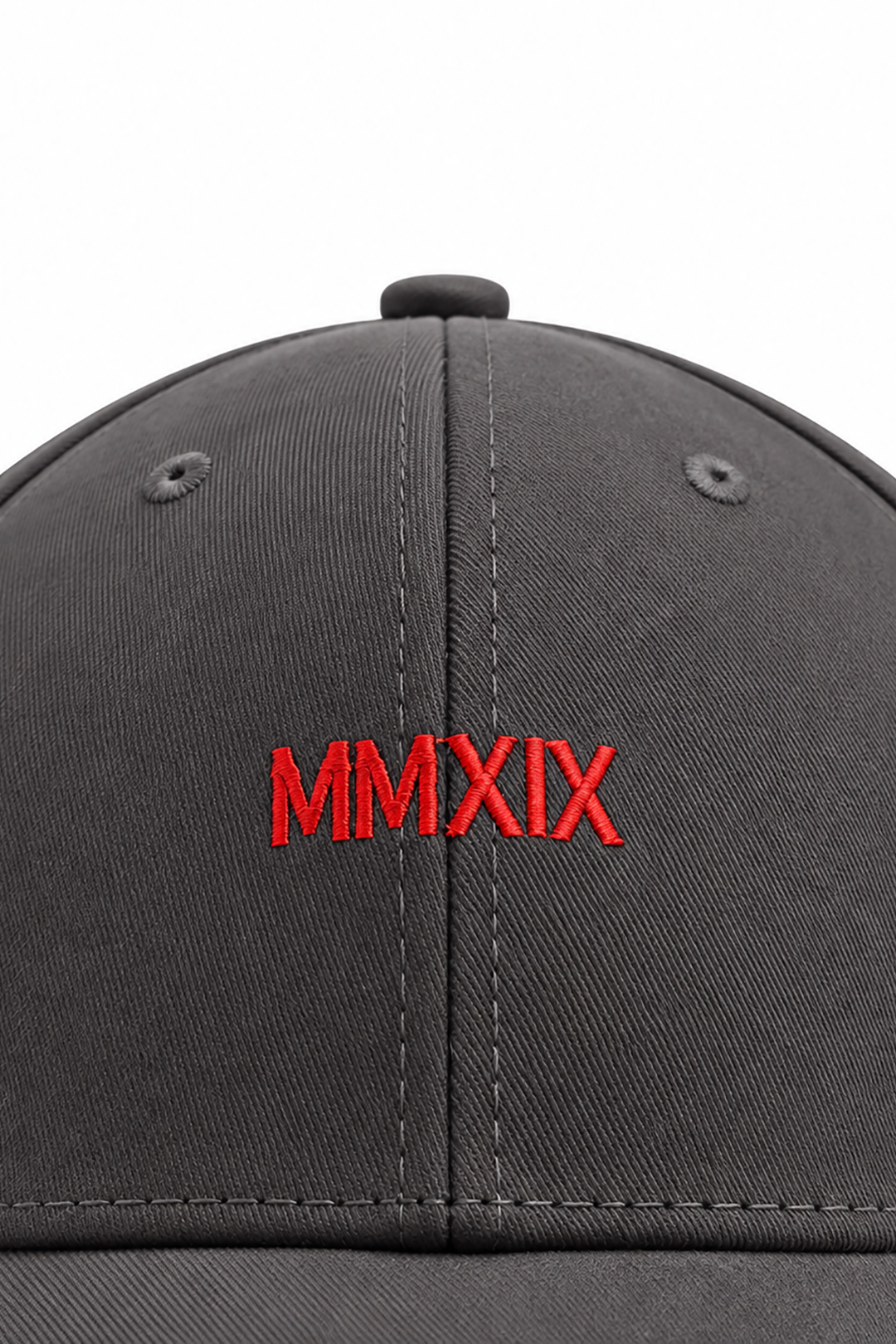 Baseball Cap - 1059