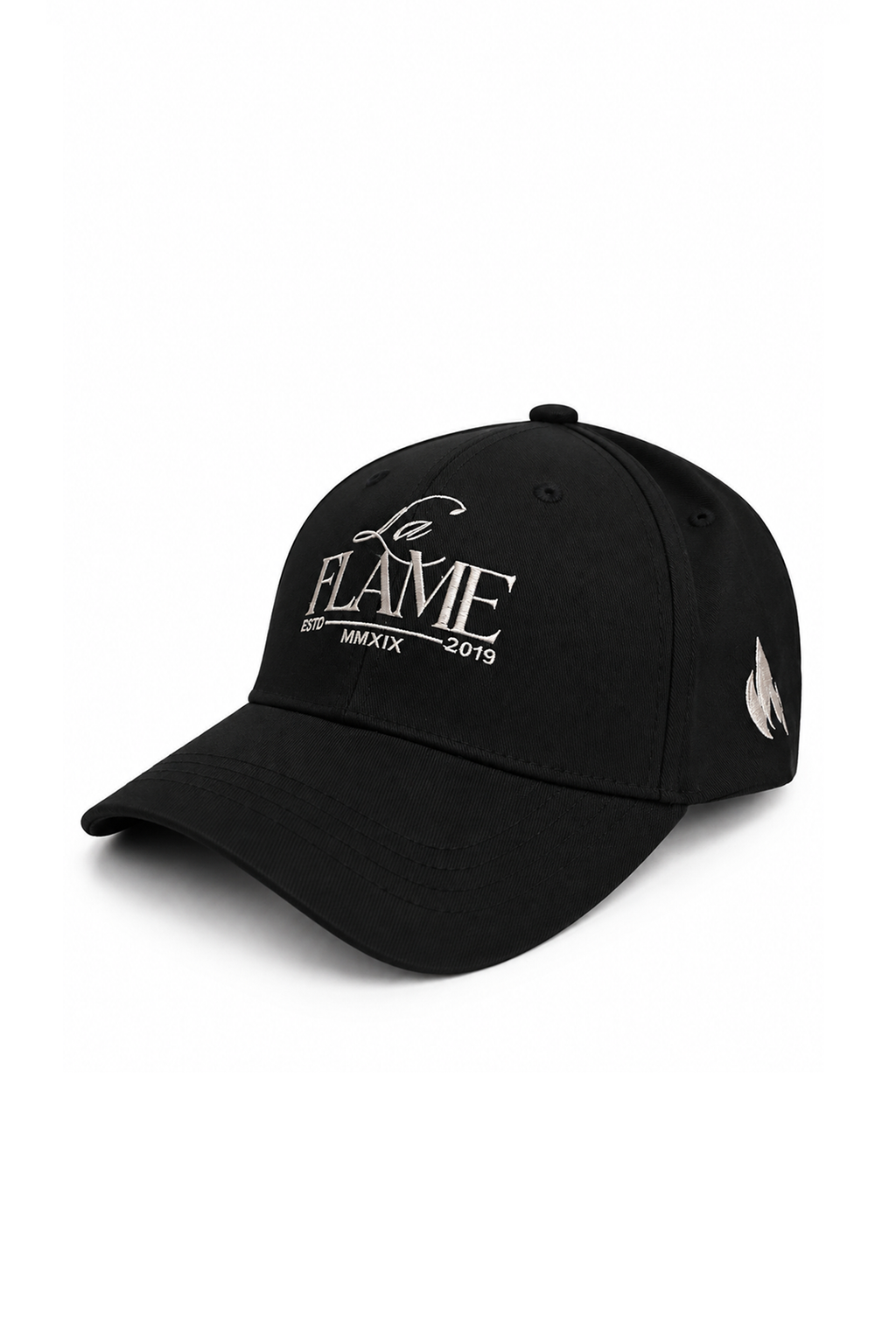 Baseball Cap - 1063