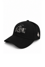 Baseball Cap - 1063