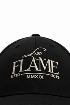 Baseball Cap - 1063