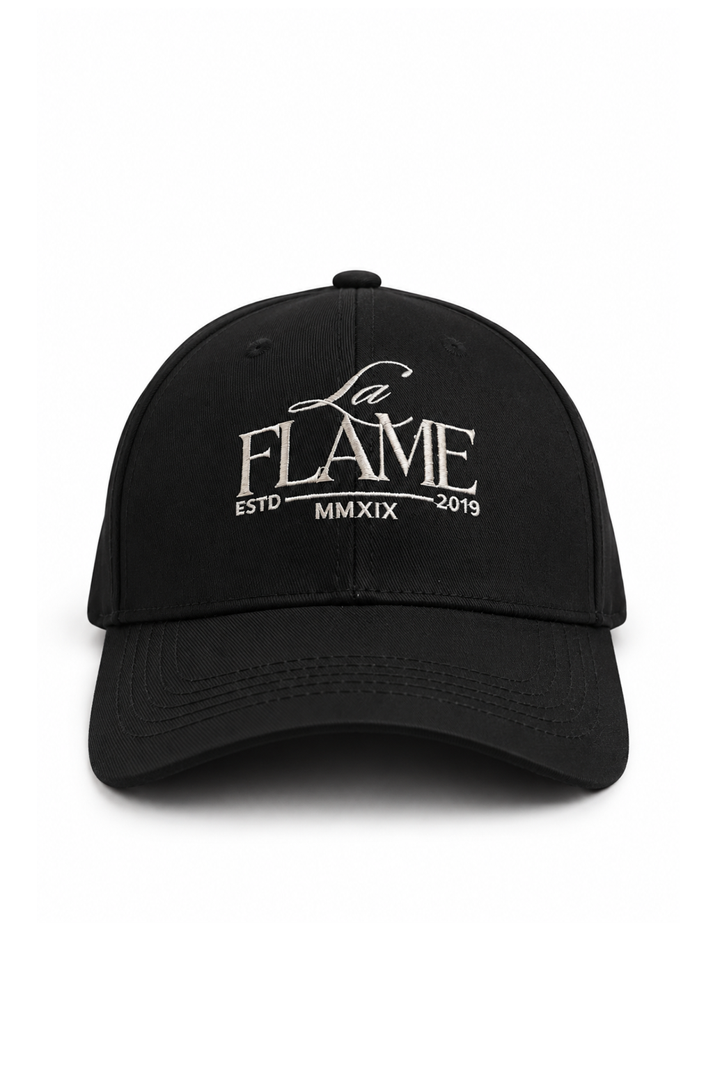 Baseball Cap - 1063